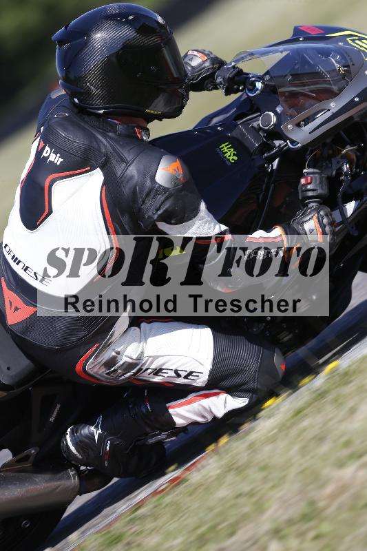 /17 17.05.2025 PROMAX ADR/Gruppe rot/188-1